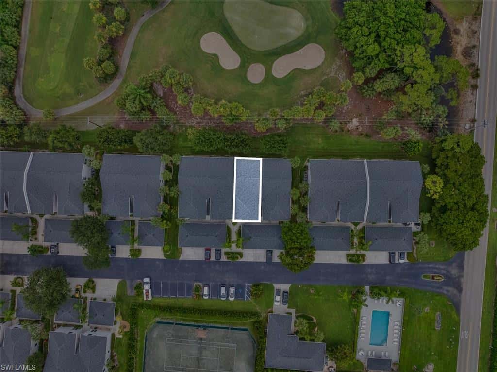 1320 Charleston Square Dr #103, Naples, photo 42