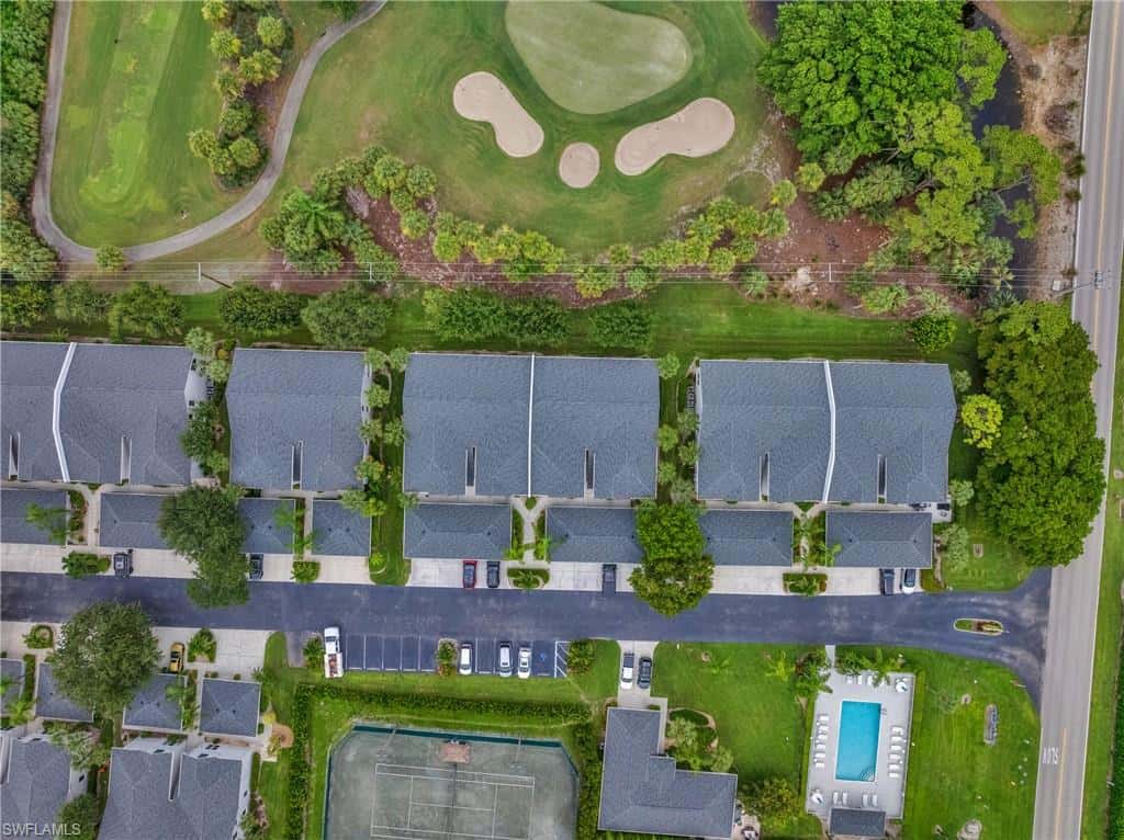 1320 Charleston Square Dr #103, Naples, photo 46