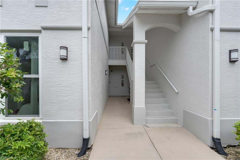 1320 Charleston Square Dr #103, Naples, photo 13