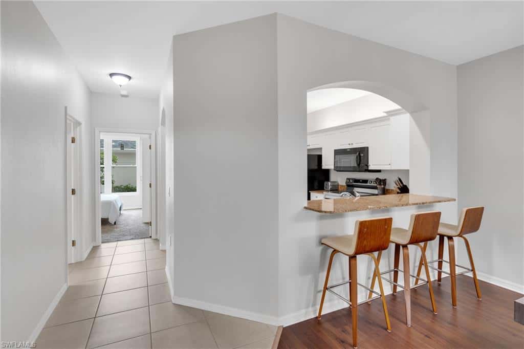 1320 Charleston Square Dr #103, Naples, photo 17