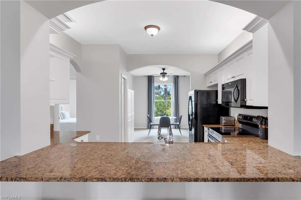 1320 Charleston Square Dr #103, Naples, photo 16