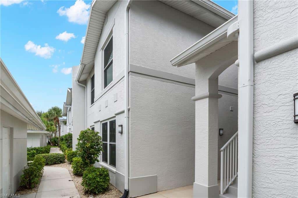 1320 Charleston Square Dr #103, Naples, photo 12