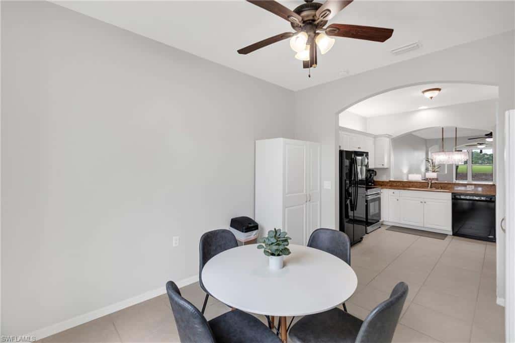 1320 Charleston Square Dr #103, Naples, photo 22