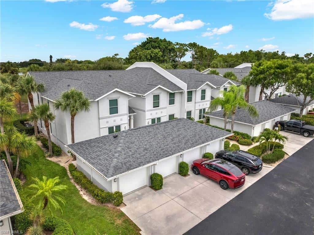 1320 Charleston Square Dr #103, Naples, photo 7