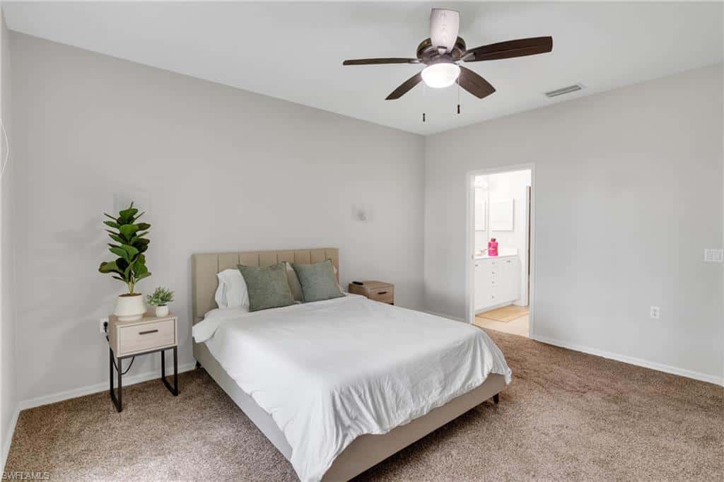 1320 Charleston Square Dr #103, Naples, photo 36
