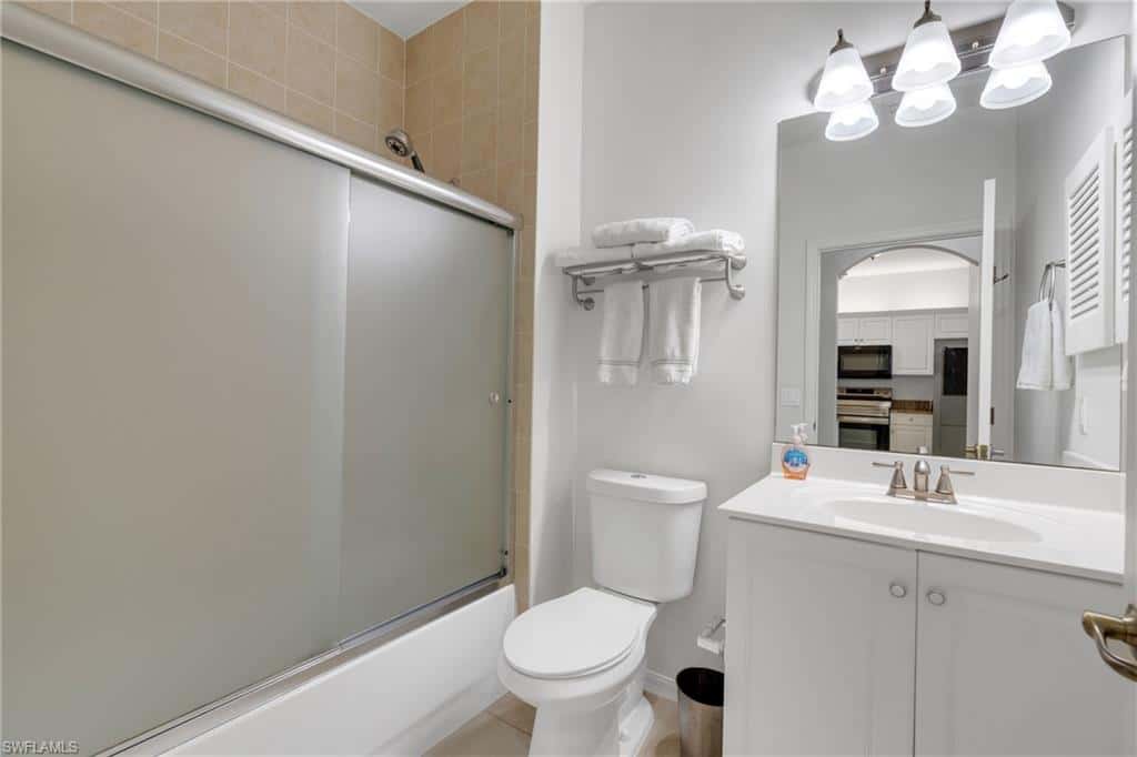 1320 Charleston Square Dr #103, Naples, photo 32