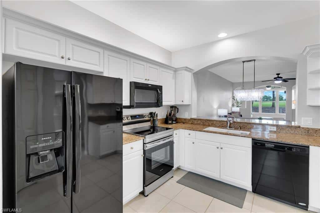 1320 Charleston Square Dr #103, Naples, photo 20
