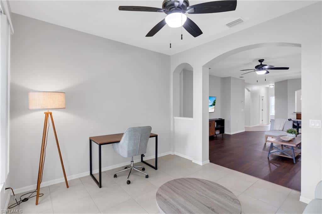 1320 Charleston Square Dr #103, Naples, photo 30