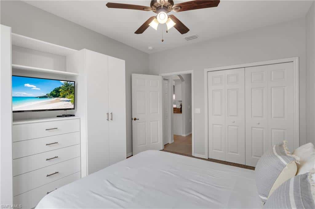 1320 Charleston Square Dr #103, Naples, photo 34