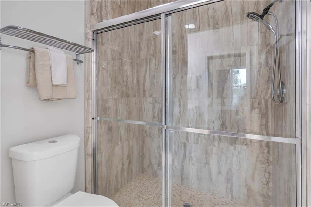 1320 Charleston Square Dr #103, Naples, photo 38