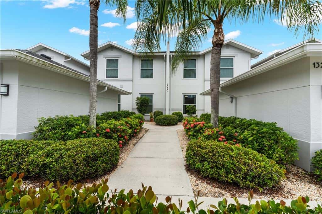 1320 Charleston Square Dr #103, Naples, photo 10