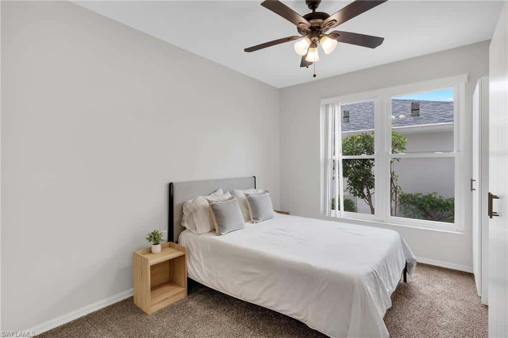 1320 Charleston Square Dr #103, Naples, photo 33