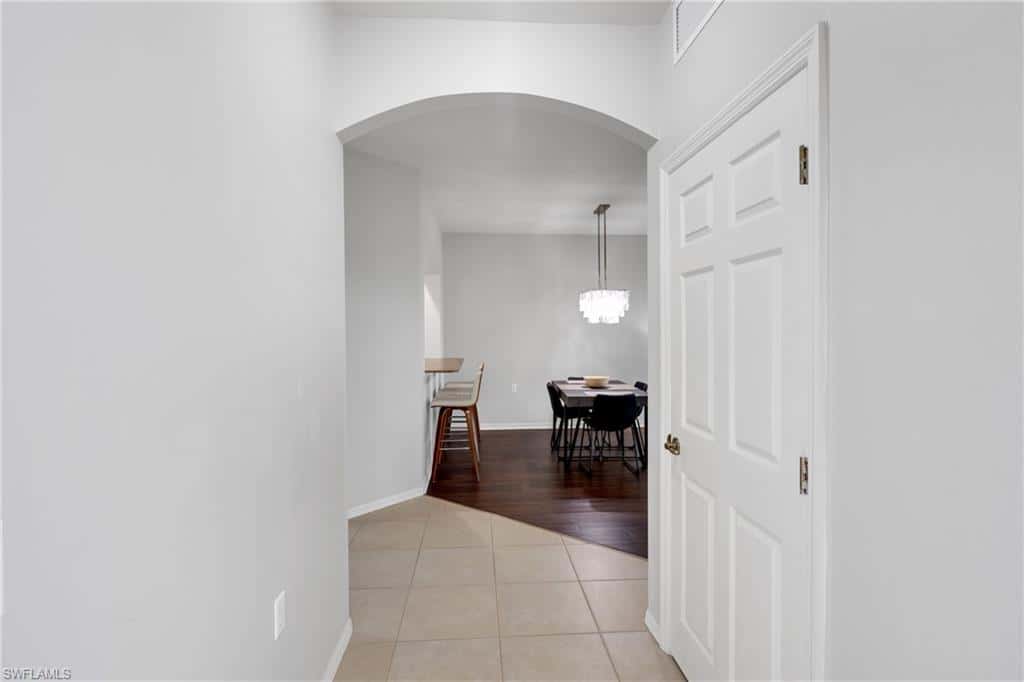 1320 Charleston Square Dr #103, Naples, photo 14