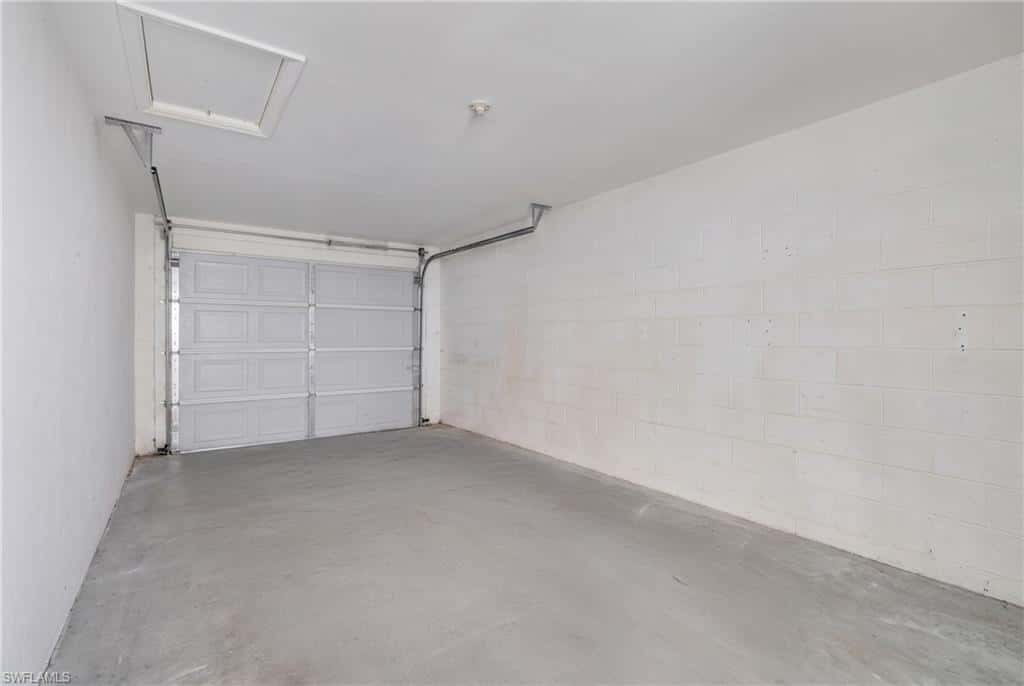 1320 Charleston Square Dr #103, Naples, photo 41