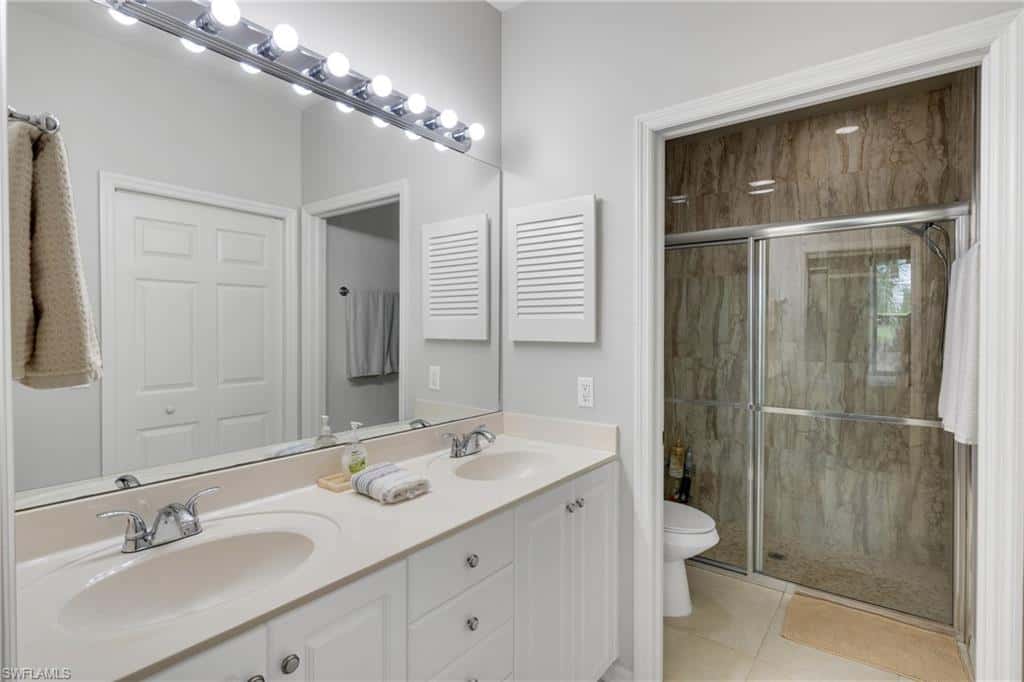 1320 Charleston Square Dr #103, Naples, photo 37