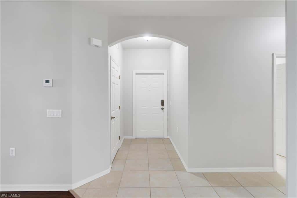 1320 Charleston Square Dr #103, Naples, photo 15