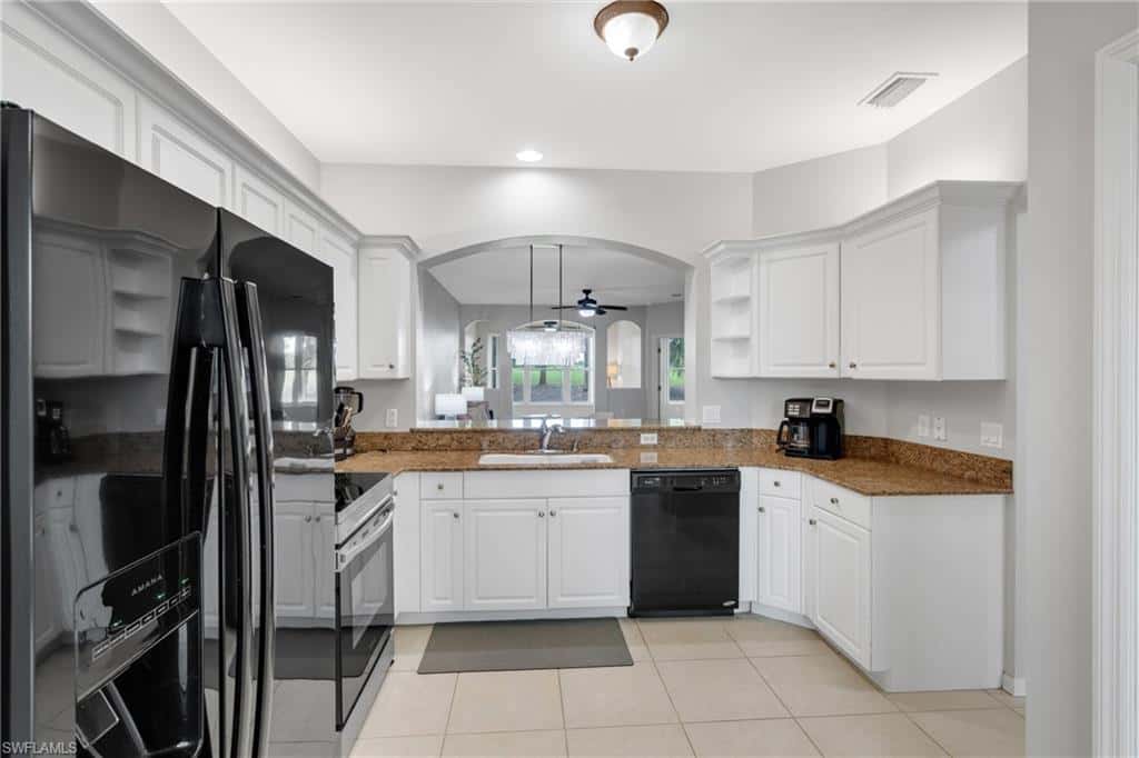 1320 Charleston Square Dr #103, Naples, photo 19