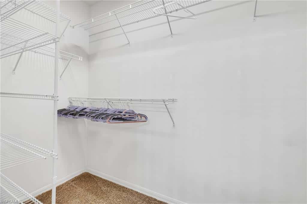 1320 Charleston Square Dr #103, Naples, photo 40