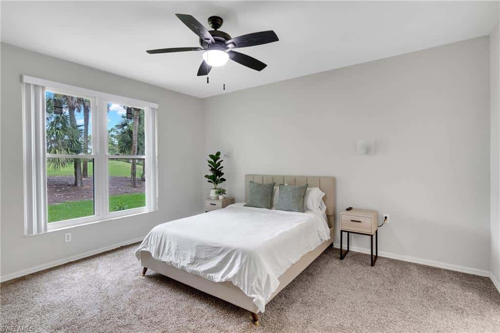 1320 Charleston Square Dr #103, Naples, photo 35
