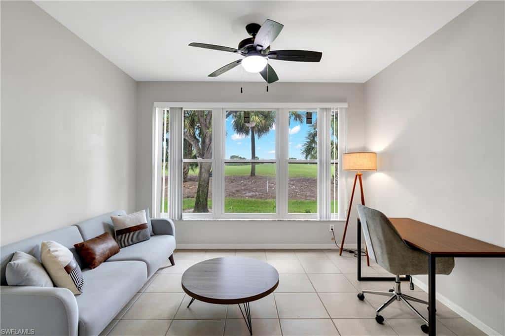 1320 Charleston Square Dr #103, Naples, photo 29