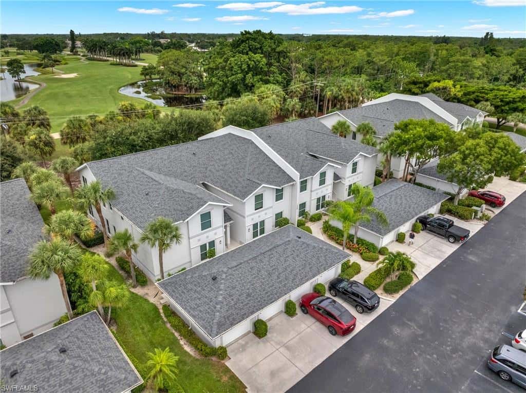 1320 Charleston Square Dr #103, Naples, photo 8