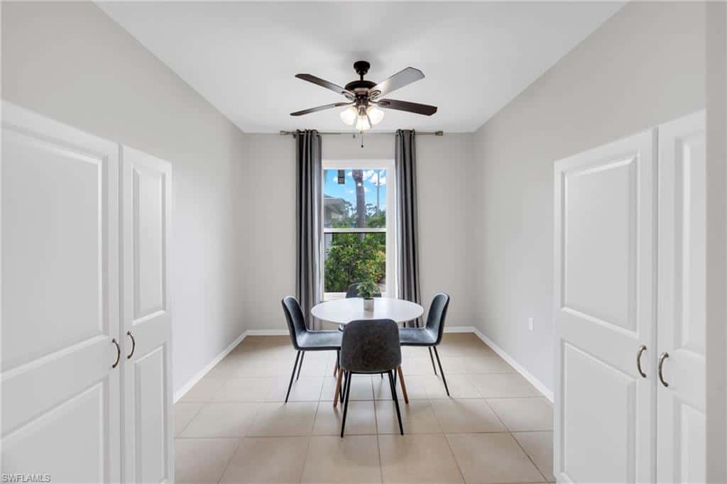 1320 Charleston Square Dr #103, Naples, photo 21