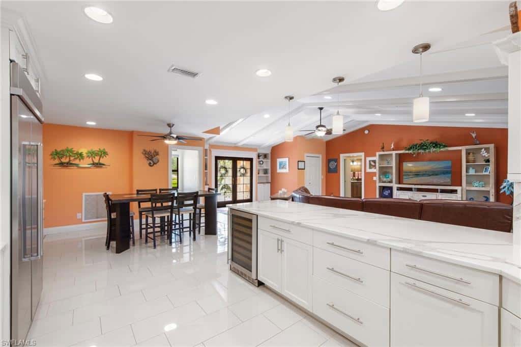 1813 Princess Ct, Naples, photo 23