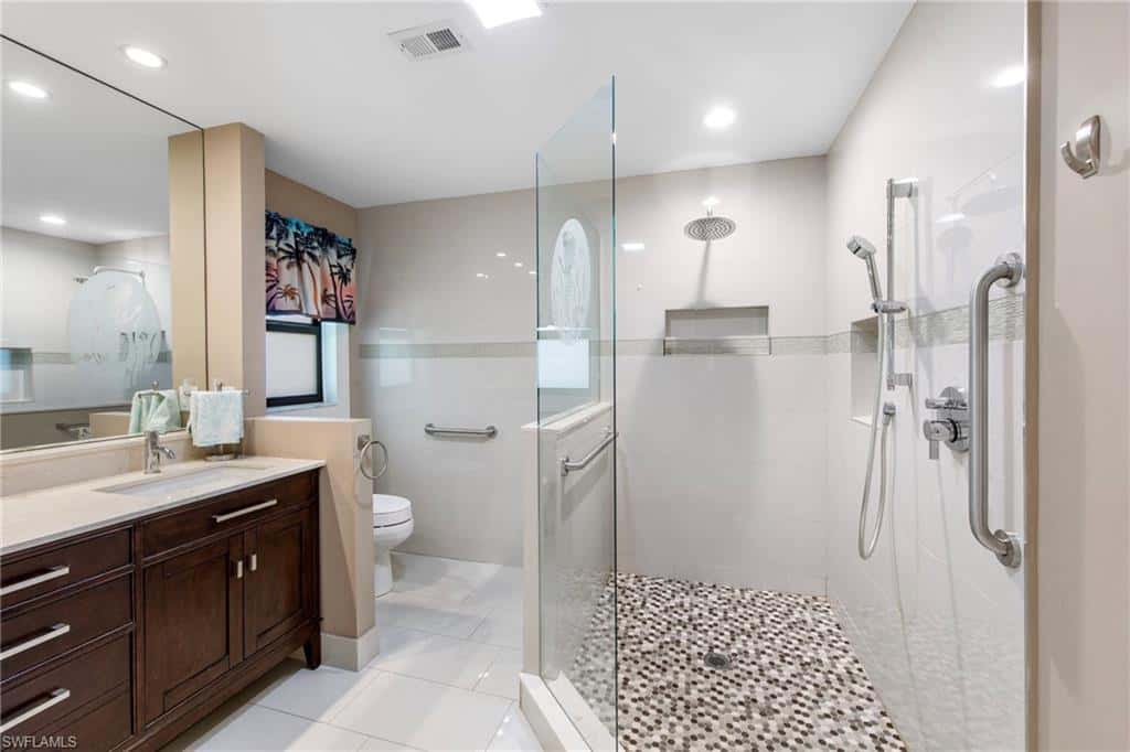 1813 Princess Ct, Naples, photo 27