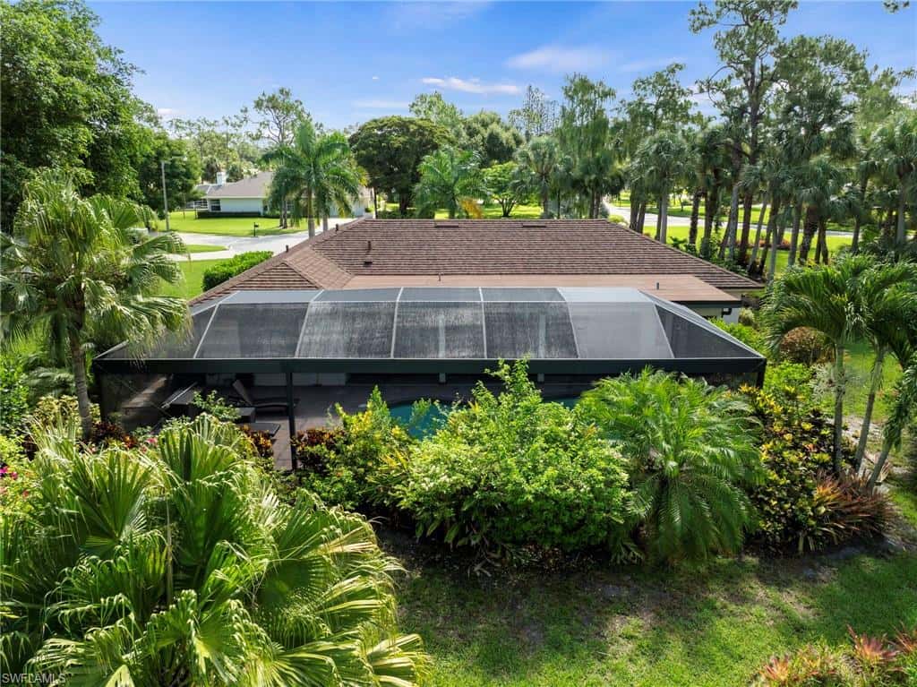 1813 Princess Ct, Naples, photo 42