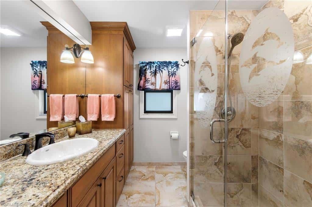 1813 Princess Ct, Naples, photo 17