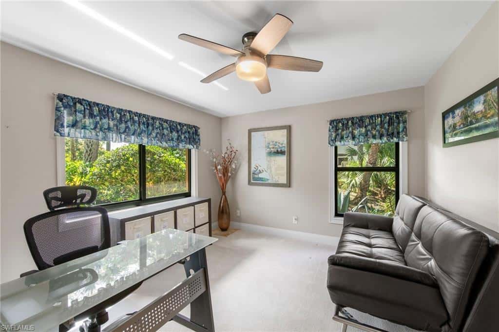 1813 Princess Ct, Naples, photo 16