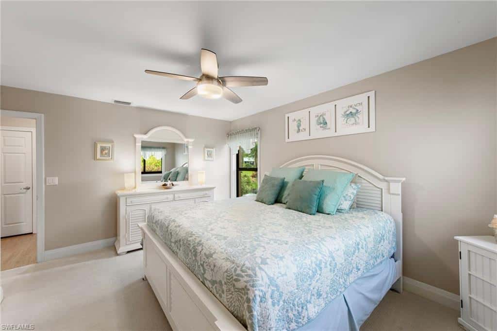 1813 Princess Ct, Naples, photo 12