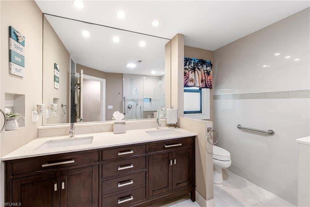 1813 Princess Ct, Naples, photo 26
