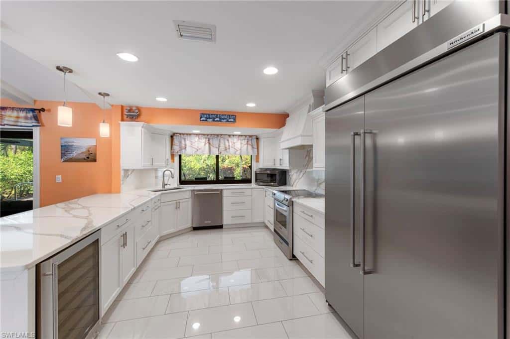 1813 Princess Ct, Naples, photo 22
