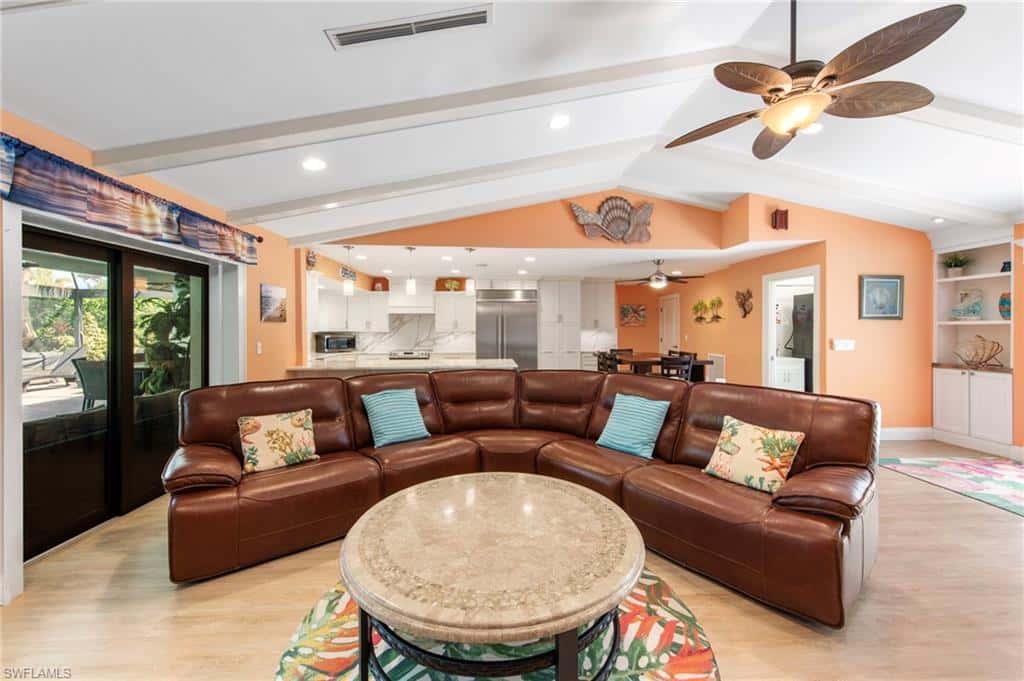 1813 Princess Ct, Naples, photo 7
