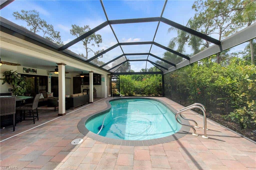 1813 Princess Ct, Naples, photo 36
