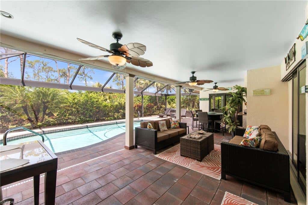 1813 Princess Ct, Naples, photo 32