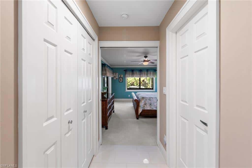 1813 Princess Ct, Naples, photo 28