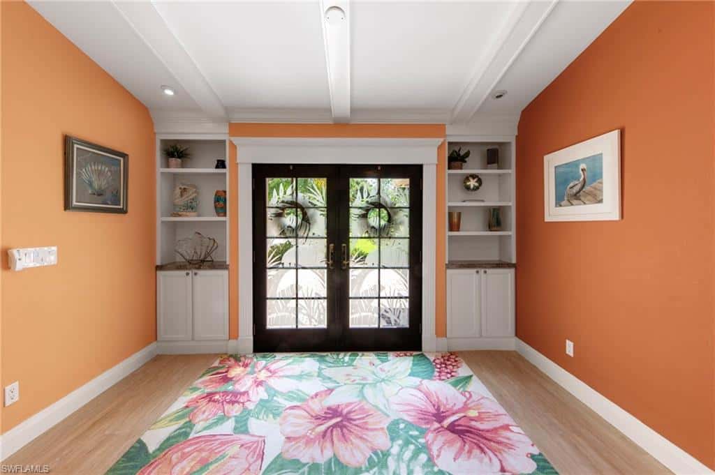 1813 Princess Ct, Naples, photo 5