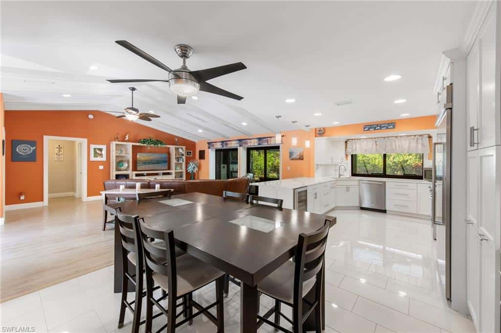 1813 Princess Ct, Naples, photo 20