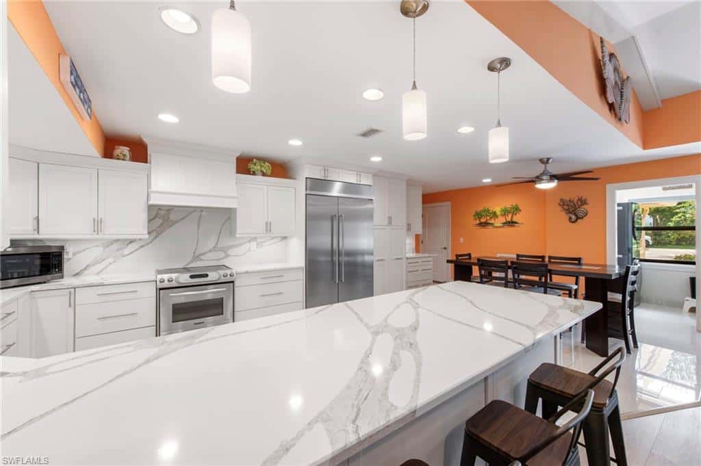 1813 Princess Ct, Naples, photo 24