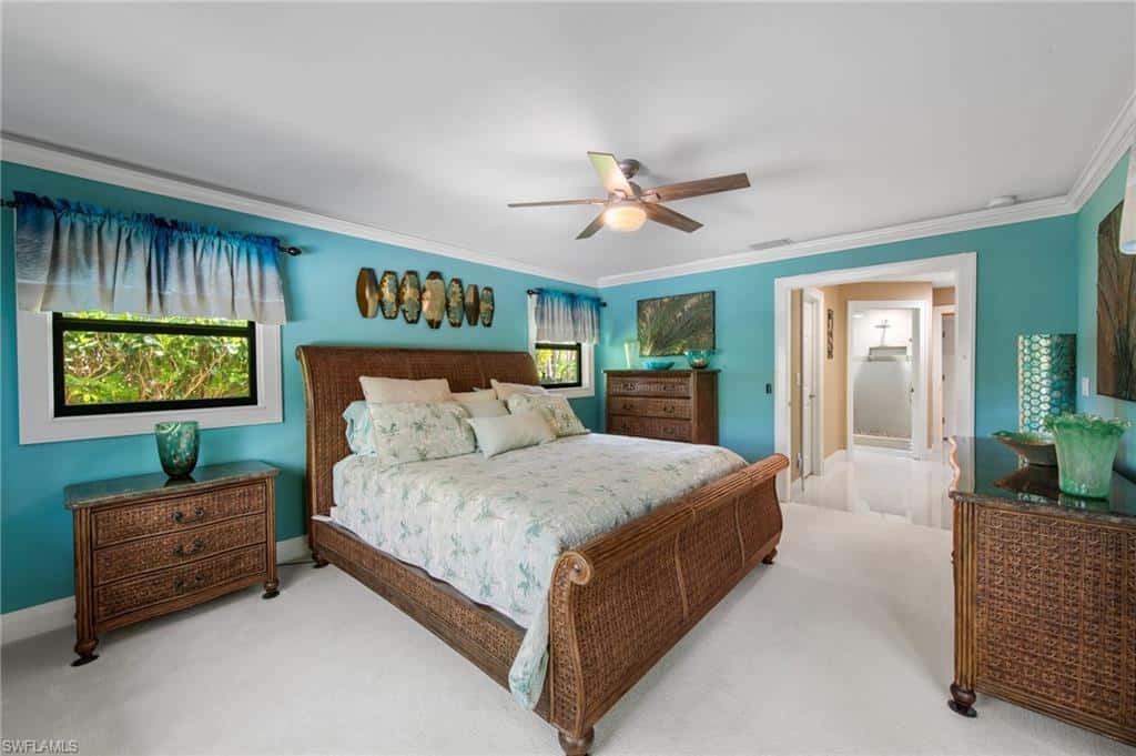 1813 Princess Ct, Naples, photo 30