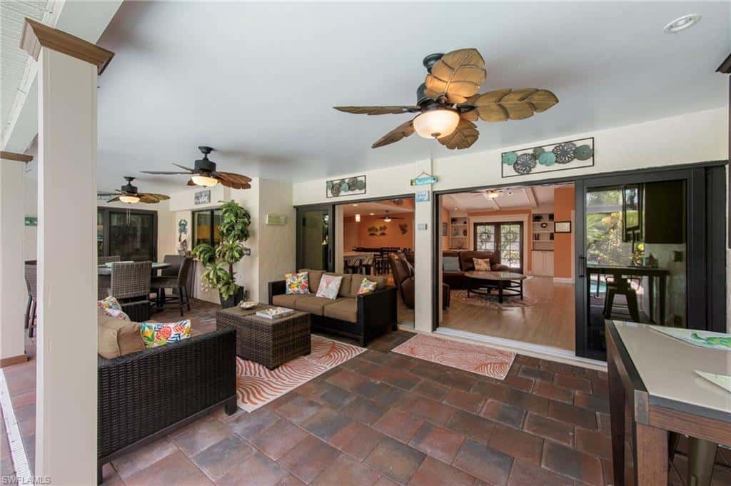 1813 Princess Ct, Naples, photo 34