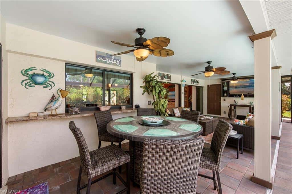 1813 Princess Ct, Naples, photo 38