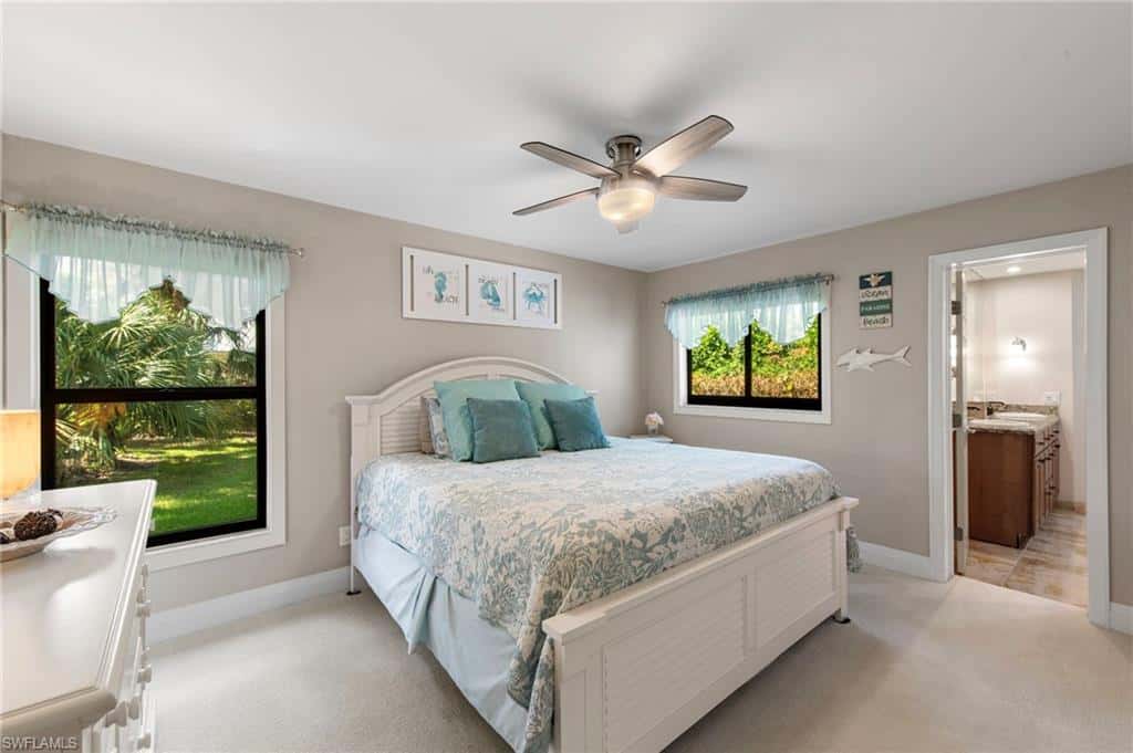 1813 Princess Ct, Naples, photo 10