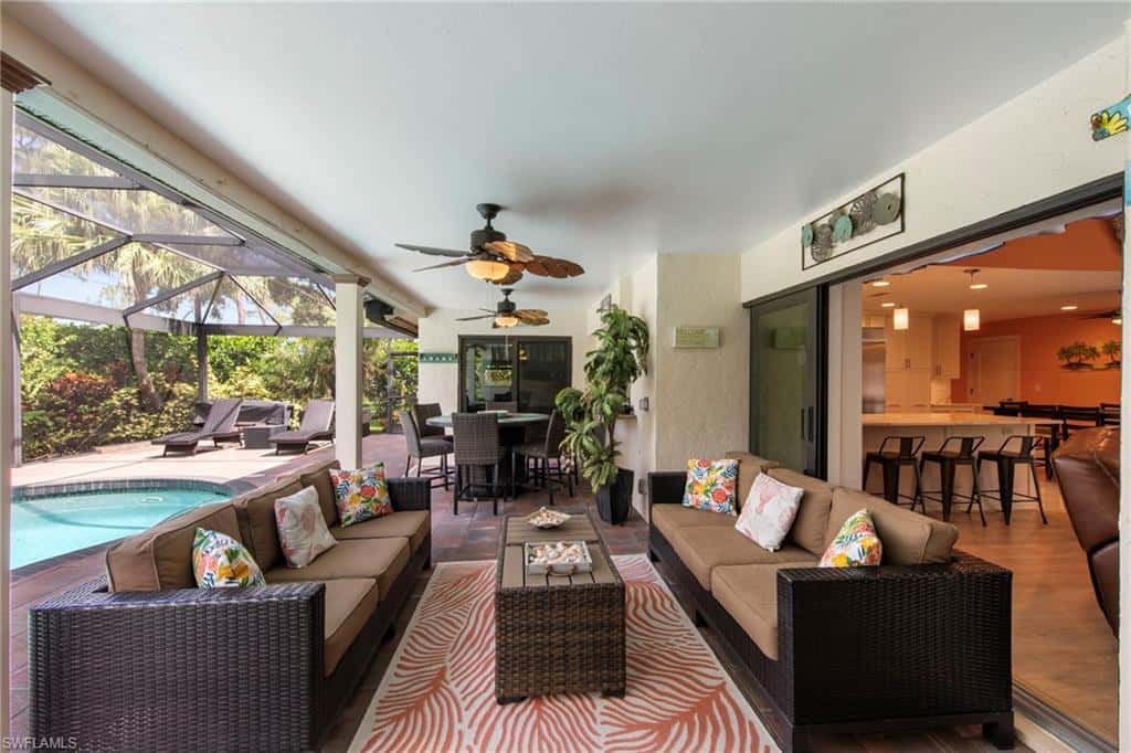 1813 Princess Ct, Naples, photo 33