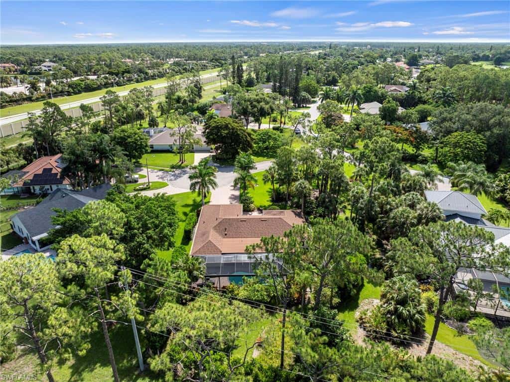 1813 Princess Ct, Naples, photo 41