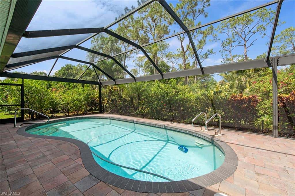 1813 Princess Ct, Naples, photo 37