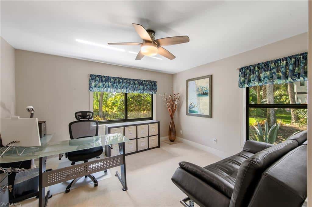 1813 Princess Ct, Naples, photo 15