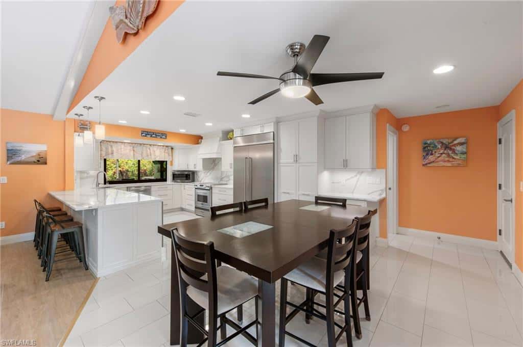1813 Princess Ct, Naples, photo 19